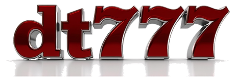 dt777 logo