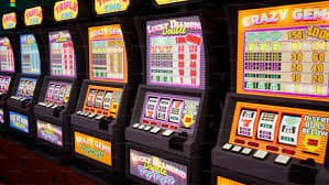 dt777 Sportsbook