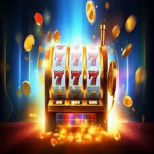 dt777 Arcade