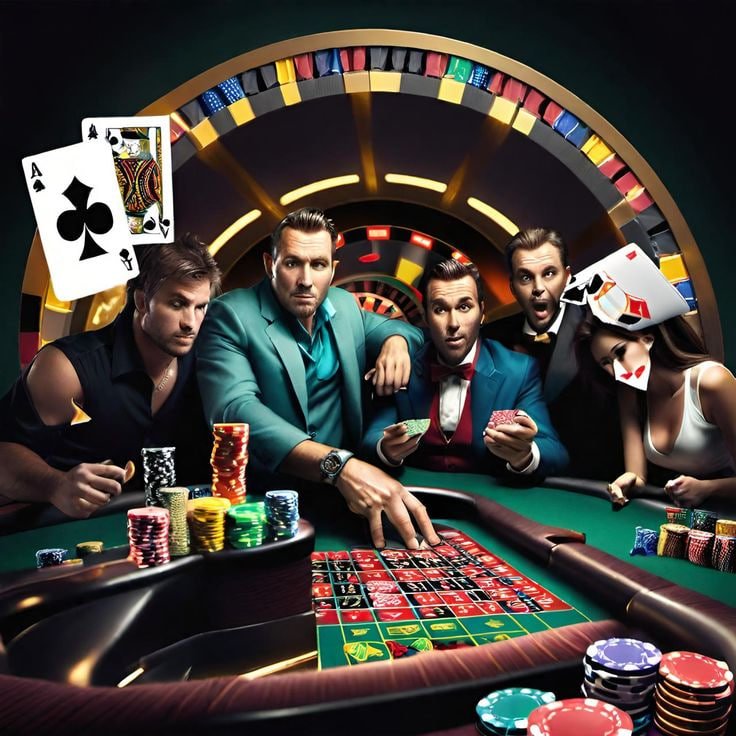 dt777 Game sawal ka jawab