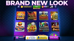 dt777 mobile gaming